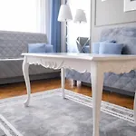 Apartamento Haffnera