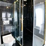 Haffnera Apartamento Sopot