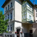Haffnera Sopot