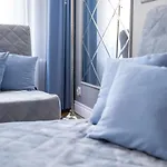 Apartamento Haffnera