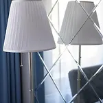 Haffnera Апартаменти