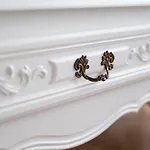 Haffnera Апартаменти Сопот