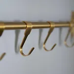 Haffnera Апартаменти *