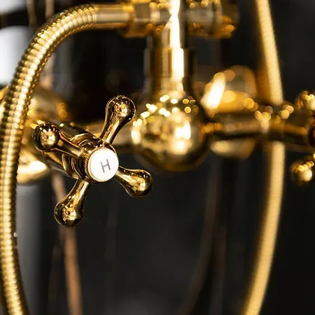 Haffnera 公寓 索波特