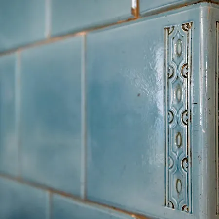 Haffnera 公寓 索波特