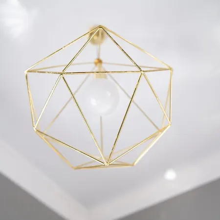 Haffnera Апартаменти Сопот