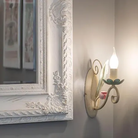 Апартаменти Haffnera Сопот