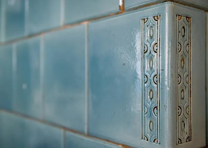 Haffnera Apartmán Sopoty