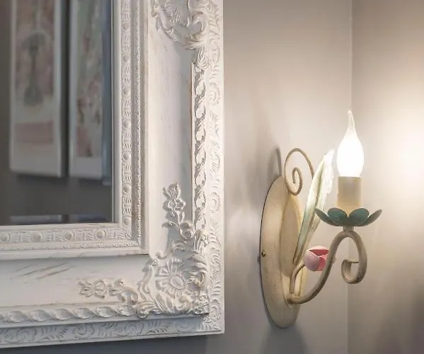 Apartmán Haffnera Sopoty