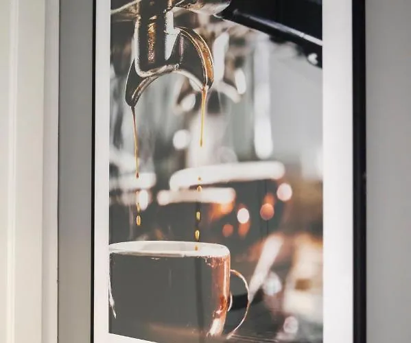 Apartmán Haffnera Sopoty